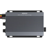 12V/24V IP67 50A DC-DC Batterieladegerät mit MPPT