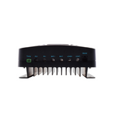 MPPT Laderegler 12V/24V 40A Rover Li