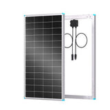 16BB N-Typ 200W/175W/100W Solarmodul