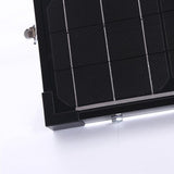 100 W 12 V Monokristallin Solarkoffer