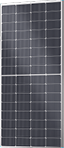 Starre Solarmodule