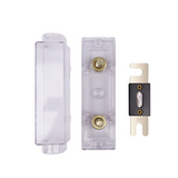 20A/30A/40A/60A/100A ANL Sicherung Set