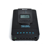 MPPT Laderegler 12V/24V 20A Rover  Li