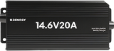 AC-DC Batterieladegeräte