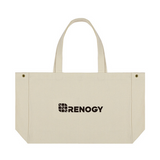 Renogy Leinentasche