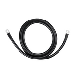 2.4M 50MM² Wechselrichter Kabel für 3/8IN Lugs