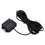 BT-1 Bluetooth Module