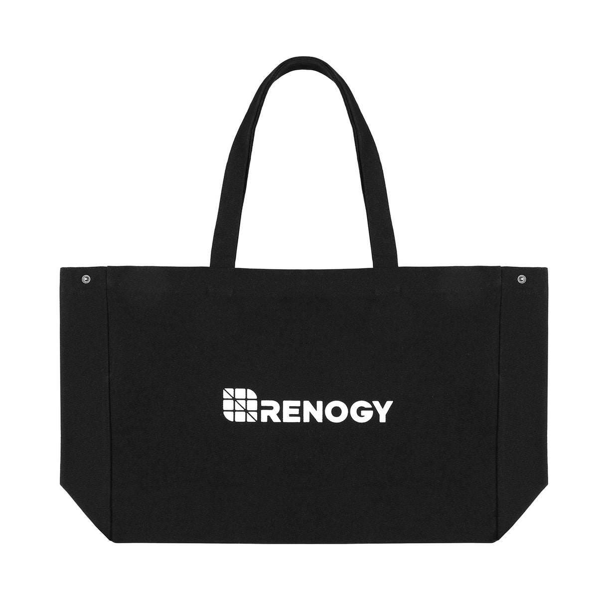 Renogy Leinentasche