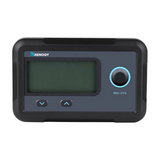 Monitor für Smart Lithium Batterie