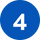 Unterstützung