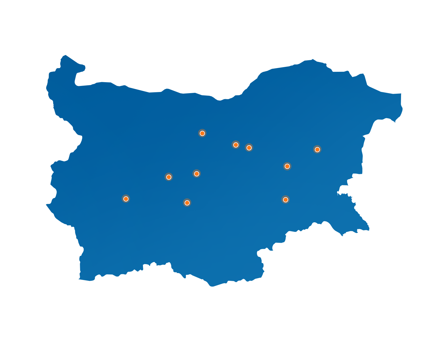 България