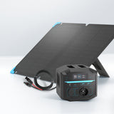 PHOENIX 200W 222WH Tragbare Powerstation