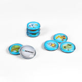 Renogy Kühlschrankmagnet