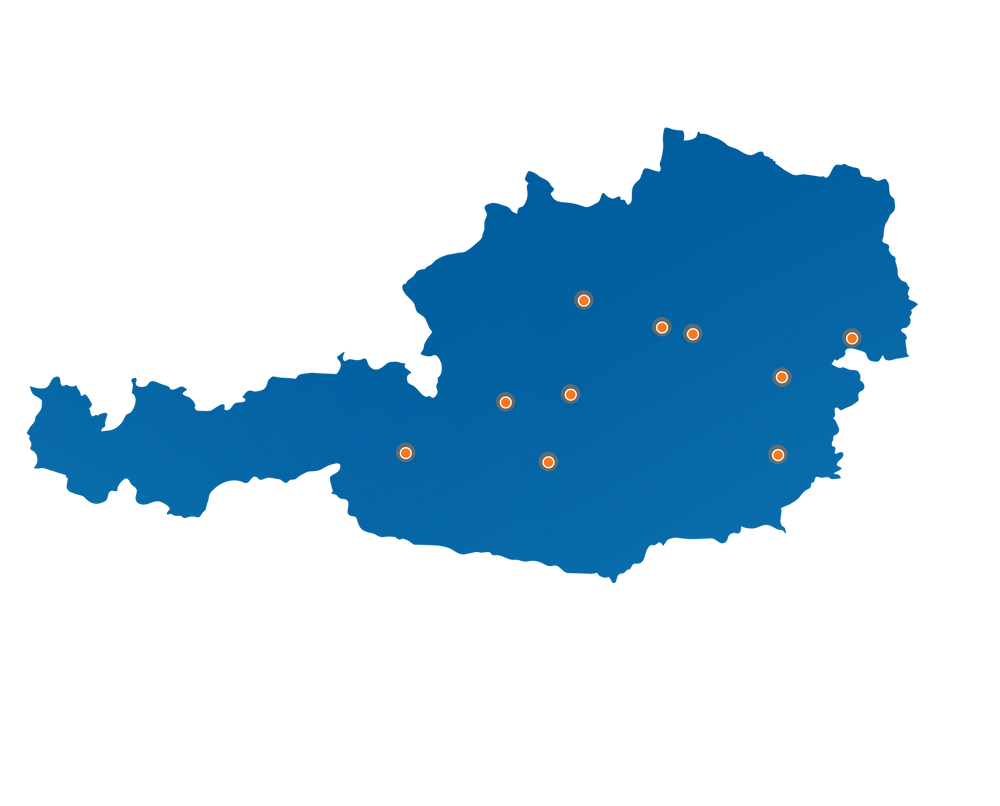 Österreich