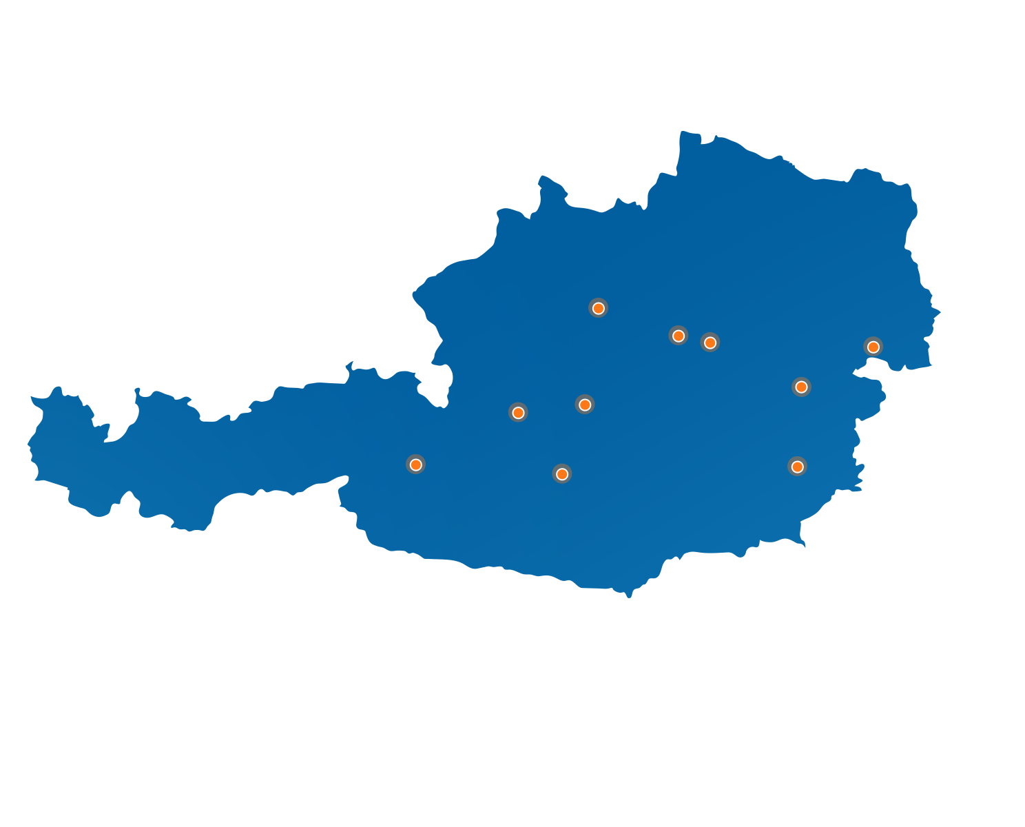 Österreich