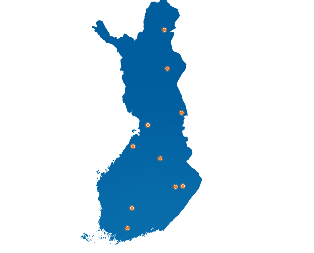 Suomi