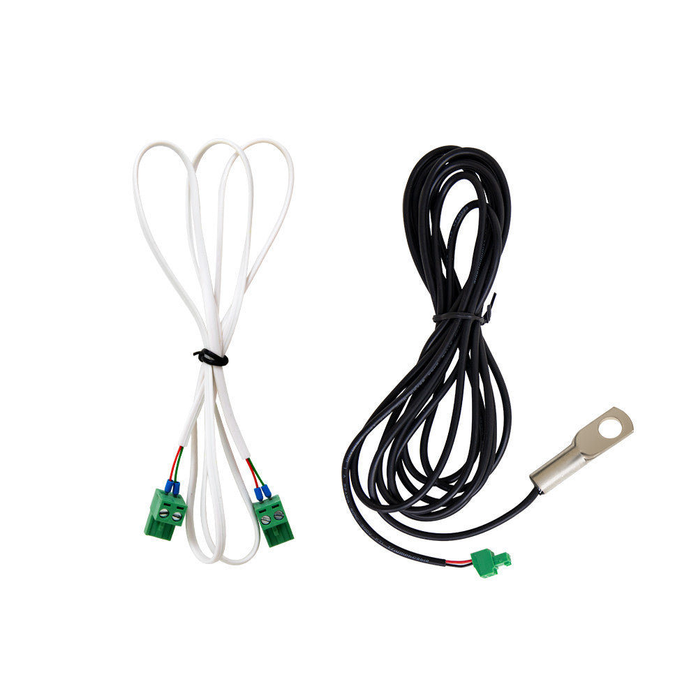 MPPT Laderegler 12V/24V 100A Rover