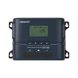 Rover 2 12V/24V 20A MPPT Laderegler mit Bluetooth