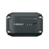 Renogy 12V 40A DC zu DC Batterie Ladegerät