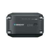 12V 20A DC zu DC Batterieladegerät