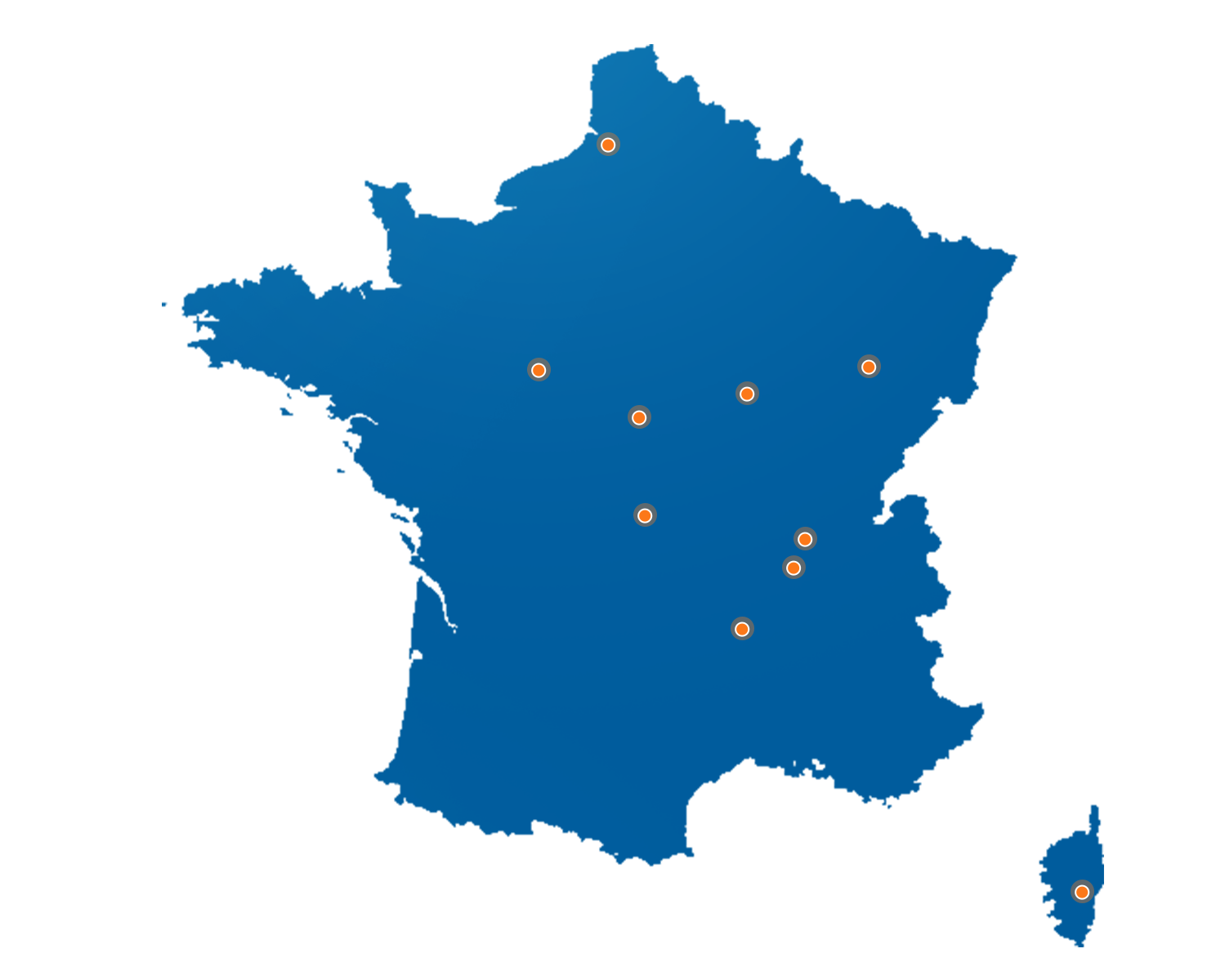 France