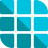 Renogy DE Official logo
