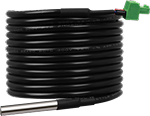 Kabel