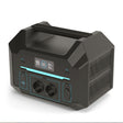 PHOENIX 500W Tragbare Powerstation