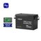 Batterien