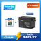 Batterien