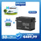 Batterien