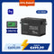 Batterien