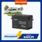 Batterien