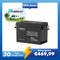 Batterien