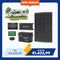 Solaranlage