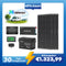 Solaranlage