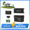 Solaranlage