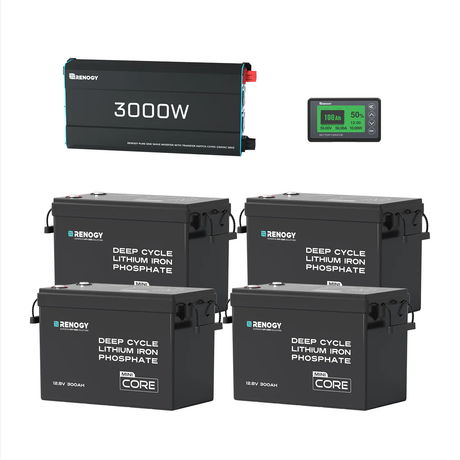 2x Solarmodul 100 Watt Monokristallin MünchenSolar 12V Solarpanel-MO100M2 2x Solarmodul 100 Watt Monokristallin MünchenSolar 12V Solarpanel-MO100M2
