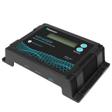 RCC10VOYP