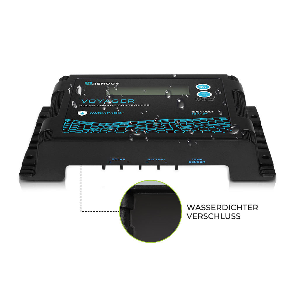 RCC10VOYP