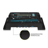 RCC10VOYP