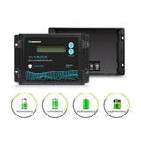 RCC10VOYP
