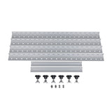 Renogy verstellbare Halterung für Solarmodule