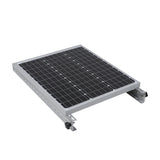 Renogy verstellbare Halterung für Solarmodule