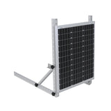 Renogy verstellbare Halterung für Solarmodule