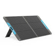 E.FLEX-CORE 100 portable solar panel
