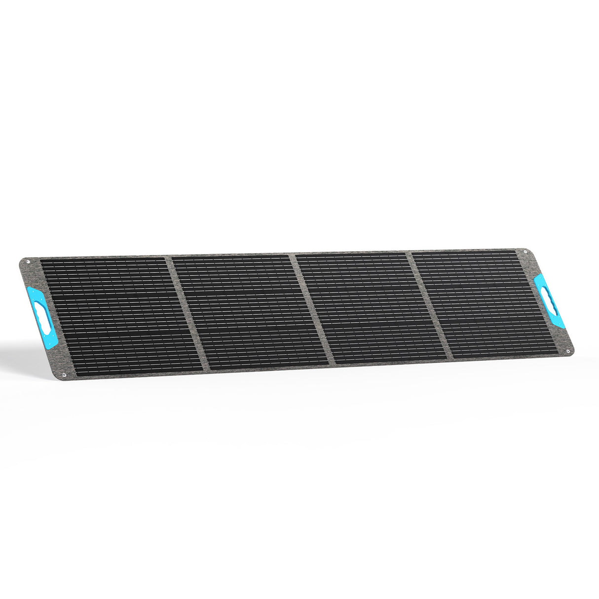 E.FLEX-CORE 200 portable solar panel