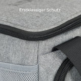 Tragetasche für PHOENIX 200