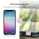 RENOGY ONE Tür- und Fenstersensor