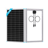 Renogy 12V 16BB N-Typ 175W Solarmodul 